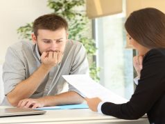 כיצד להפוך את העובד הגרוע שלך לעובד הטוב ביותר מעובד גרוע לעובד הטוב ביותר