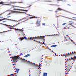 מעטפות - מכתב בקליק