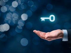 המפתח להצלחת הארגון טמון באושר של העובדים