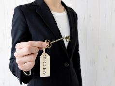 למה המפתח לאמון של העובדים במנהלים הוא גם המפתח להצלחה