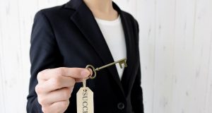 למה המפתח לאמון של העובדים במנהלים הוא גם המפתח להצלחה