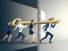 3 המפתחות להצלחה ניהולית ב-2026