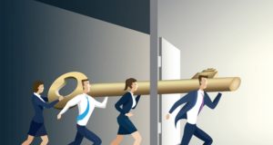 3 המפתחות להצלחה ניהולית ב-2026