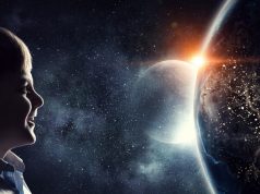 איך צפויים כלי המציאות המדומה לסייע בניהול המשאב האנושי