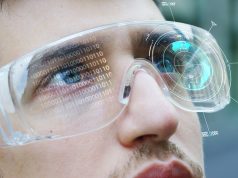 איך ניתן לשדרג את העבודה מהבית עם AI, מציאות מדומה ורובוטיקה