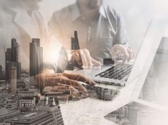 אילו טכנולוגיות צפויות לקבל תאוצה בעקבות המעבר לעבודה מהבית