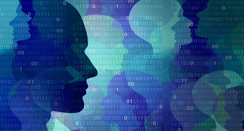 Corporate,Data,Management,System,Or,Dms,As,A,Business,User