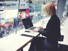 9 הדרכים המרכזיות שבהן העבודה מרחוק הובילה לשינוי במקום העבודה