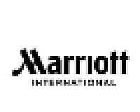רשת מלונות מריוט - לוגו