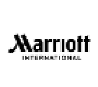 דרושים במשאבי אנוש – רשת מלונות מריוט רשת מלונות מריוט - לוגו