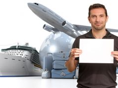 5 דברים שמועמדים דנים בהם מלבד השכר משא ומתן מועמדים