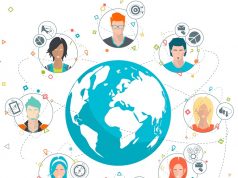אתגרי משאבי אנוש בחברות גלובליות משאבי אנוש גלובלי