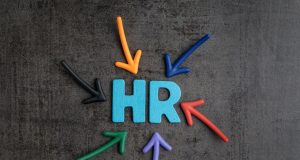 3 האתגרים הגדולים ביותר שמצפים למנהלי משאבי אנוש ב-2026