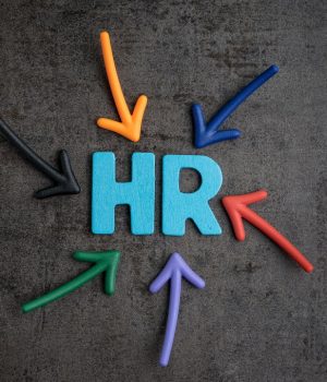 משאבי אנוש1