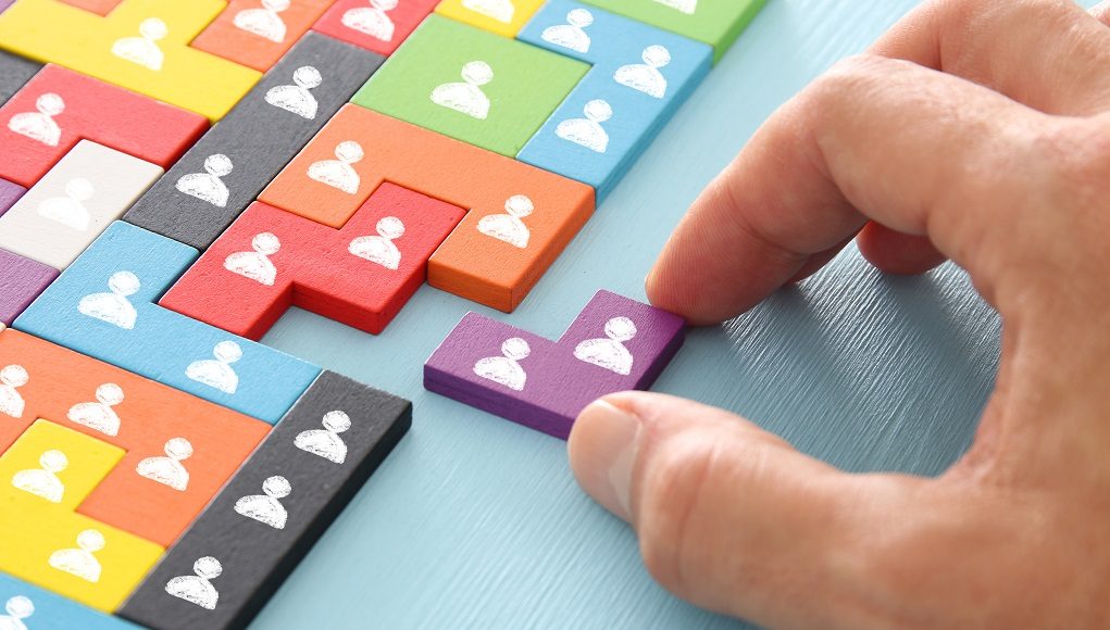 משאבי אנוש2