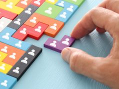 11 אסטרטגיות משאבי אנוש שמסייעות להצלחת הארגון