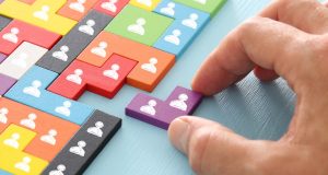 11 אסטרטגיות משאבי אנוש שמסייעות להצלחת הארגון