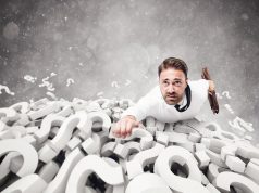 יש כמה תשובות שמנהלי מש"א יצטרכו לתת לעובדים בעת המשבר