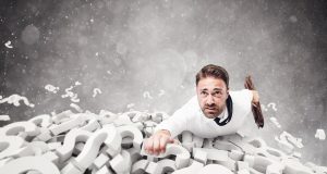 איך להתמודד עם החשש של מנהלים מהליך אבחון פוליטיקה פנים ארגונית