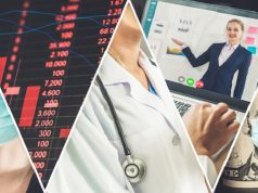 למה תקשורת שוטפת עם עובדים הינה קריטית להישרדות הארגון