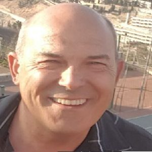 משה רוזנוולד