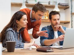 למה המשוב המסורתי לעובדים כבר לא רלוונטי משוב דו כיווני בעידן המודרני