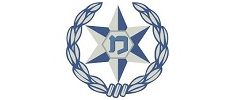 משטרת ישראל