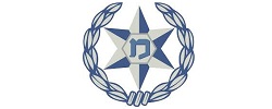 משטרת ישראל