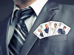 3 אופציות במו"מ עם טלנטים מבוקשים בהיעדר תקציב לשכר המבוקש