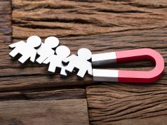 ברוכים הבאים למחר: המערכת שתסייע לכם למגנט טלנטים לארגון באמצעות מציאות מדומה