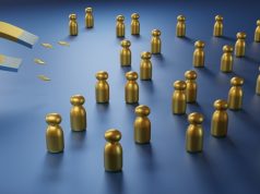 3 צעדים למשיכת טלנטים מבוקשים לחברה קטנה וחדשה שעתיד אינו מובטח