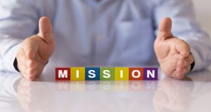 5 המשימות החשובות בחברות לשנה הקרובה משימות חברה לשנת 2018