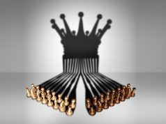 לשנות את כללי המשחק: איך הצליחה קמינריו לעמוד ביעדי גיוס אגרסיביים, בזמן מינימלי