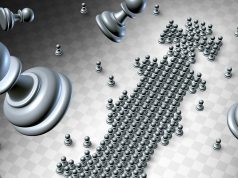 4 צעדים למשוב יעיל שמשפר תוצאות