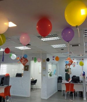 משרדי מעוף צילם מיכאל לוי משרדי מעוף צילם מיכאל לוי