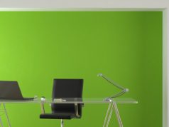 שיא של היעדר מחוברות עובדים מביא לגלי התפטרות בעולם המערבי