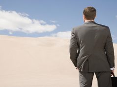 הזמן להיפרד: כיצד תדע שהגיע הזמן לפטר עובד מתי לפטר עובד