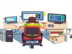 מצטיין במתמטיקה? תזכה לשכר גבוה יותר