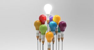 5 מתנות שמנהיג גדול מעניק לעובדיו מתנות של מנהיגים