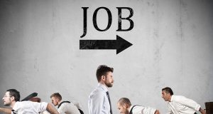 איך להתמודד עם המחסור בטלנטים צעירים בתפקידים זוטרים בגילאי 20-35