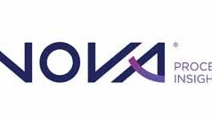 דרושים במשאבי אנוש – נובה נובה לוגו