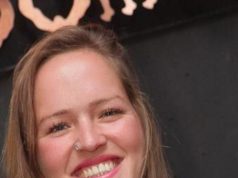 פעילויות רווחה להעלאת המוטיבציה והחיבור בין האנשים נועה אניג'ר. צילום חברת פספורטוגו