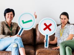 5 נורות אדומות שיש לשים לב אליהן בשיחה עם ממליץ על מועמד נורה אדומה ממליצים על מועמדים