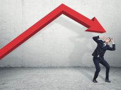 מהם הנזקים לארגון כתוצאה מעזיבת טלנט מצטיין נזקים לארגון