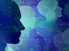 מהפיכת הניהול הדיגיטלי של משאבי אנוש תופסת תאוצה