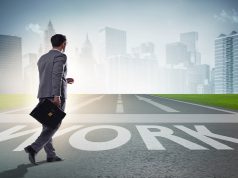 סליחה, זה היה בכוונה ניהול מלא כוונה