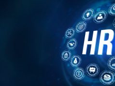 הצעדים שמנהל משאבי אנוש חדש שהוא גם חדש בחברה חייב להימנע מהם