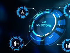 למה הנטייה לצמצם עבודה היברידית בעת מיתון אינה פועלת לטובת הארגון