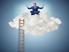 להרגיש קרוב: איך לגייס בהצלחה עובדים מרחוק גיוס עובדים מרחוק