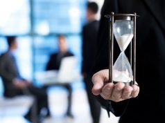 ניהול המשאב האנושי עבר תהפוכות רבות מאז ימי הביניים